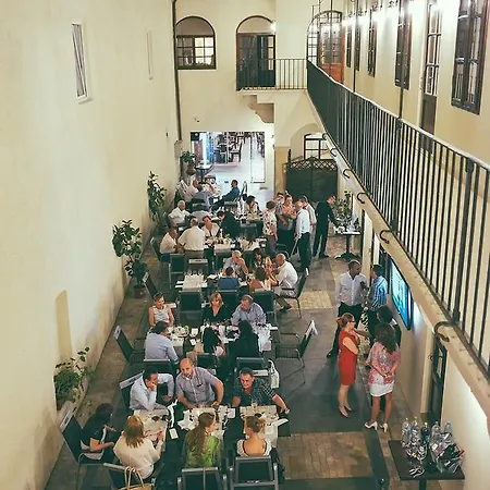 Le Petit Paris