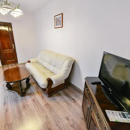 Le Petit Paris Hotel 3*