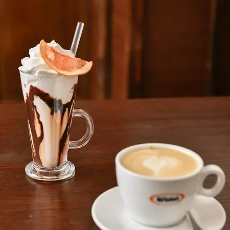 Le Petit Paris Cluj-Napoca