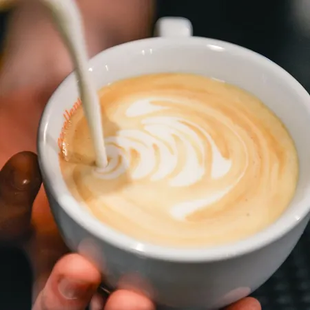 Hotel Le Petit Paris 3*