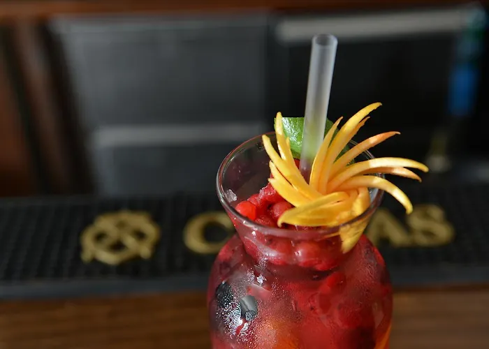 Hotel Le Petit Paris Cluj-Napoca