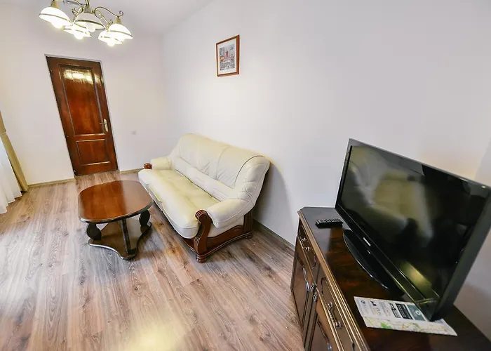 Le Petit Paris Hotel 3*