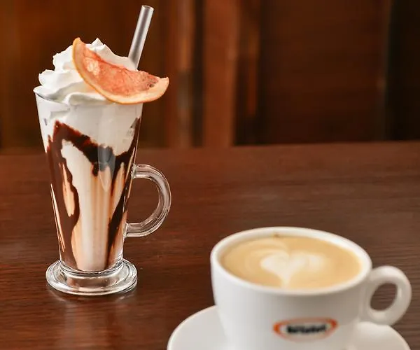 Le Petit Paris Cluj-Napoca