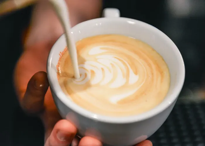 Hotel Le Petit Paris 3*