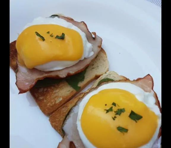 Le Petit Paris 3* Cluj-Napoca